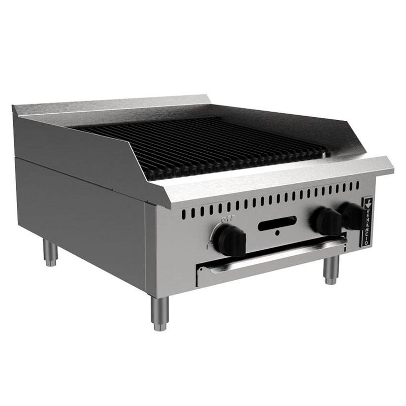 Chapa_Grill_Char_Broiler_de_Mesa_Prime_a_Gs_Venncio_PCG060G_60x73_cm_1048181