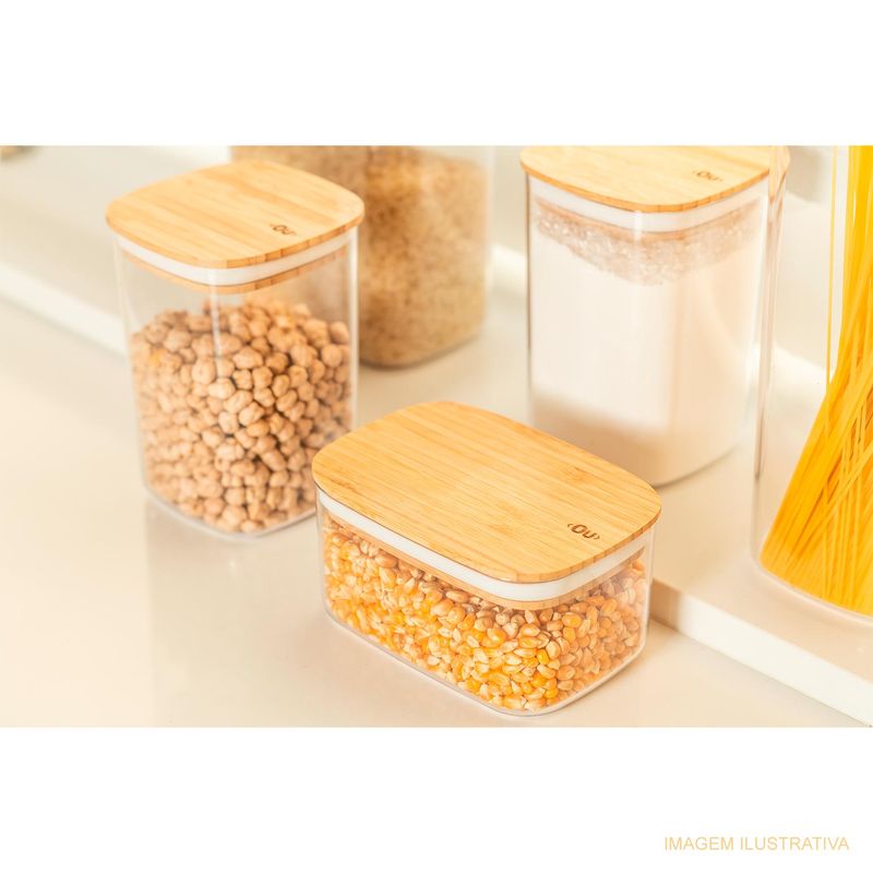 Pote_Hermtico_Retangular_Keep_OU_650_ml_1057152