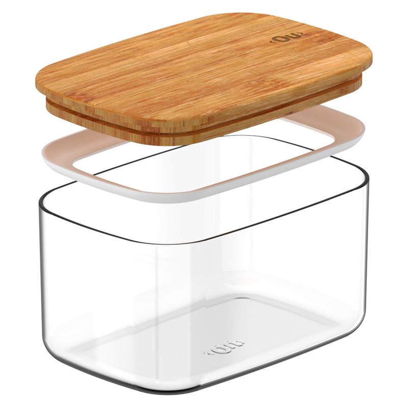 Pote_Hermtico_Retangular_Keep_OU_650_ml_1057153