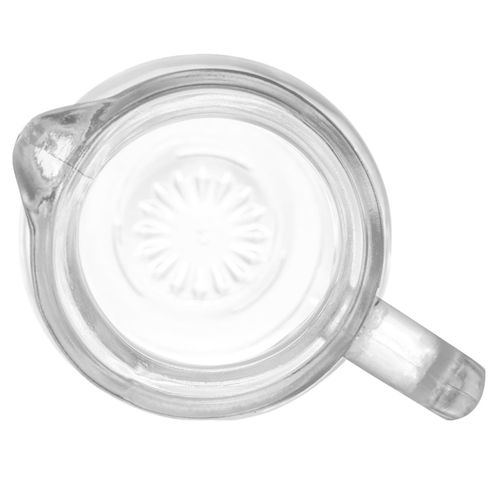 Jarra de Vidro Lyor 500 ml