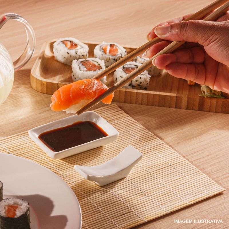 Kit_para_Sushi_Lyor_com_13_Peas_1051662