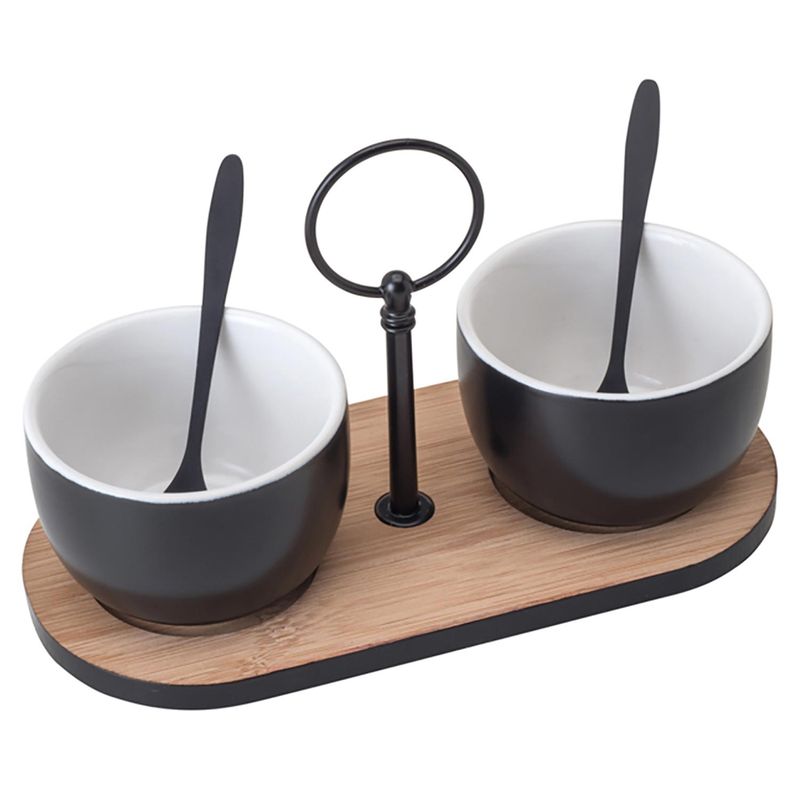 Conjunto_de_Molheiras_Lyor_20x95_cm_com_Bandeja_1051694