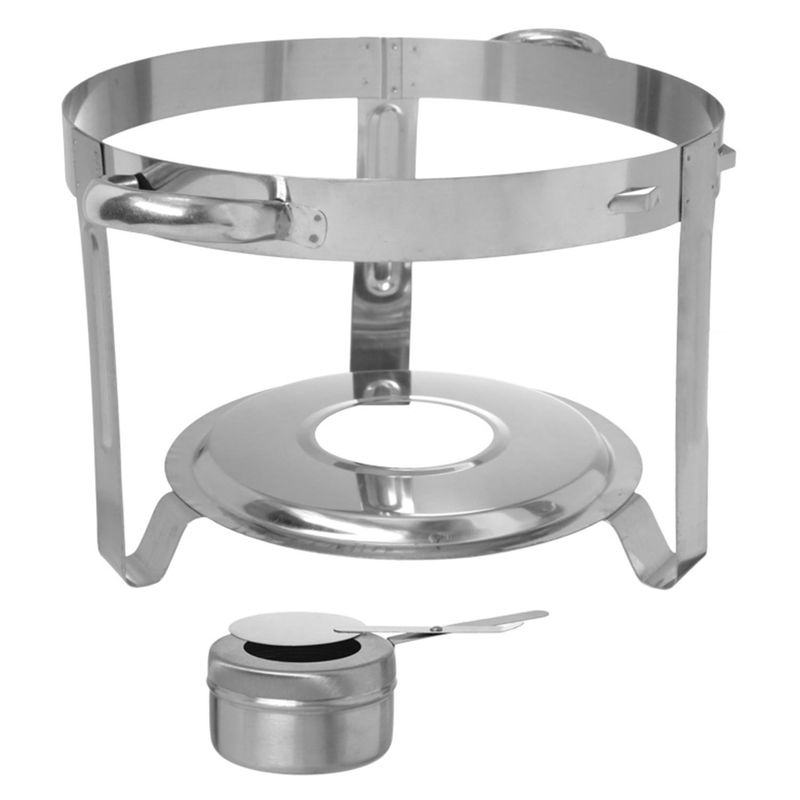 Rechaud_Redondo_Hauskraft_7_Litros_em_Ao_Inox_1052063