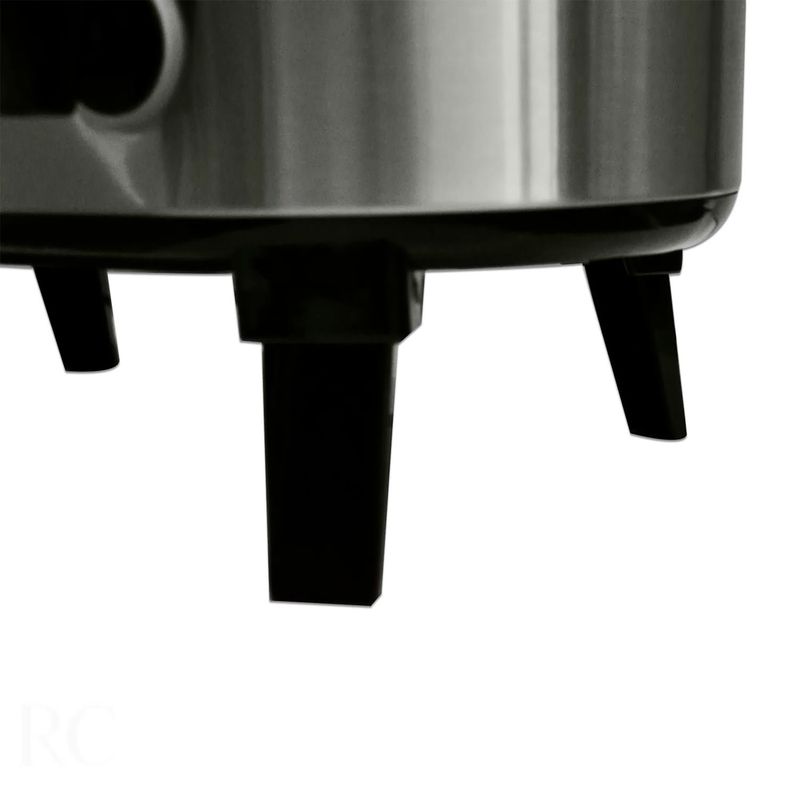 Botijo_Trmico_Duplo_Hrcules_12_Litros_em_Ao_Inox_1051724