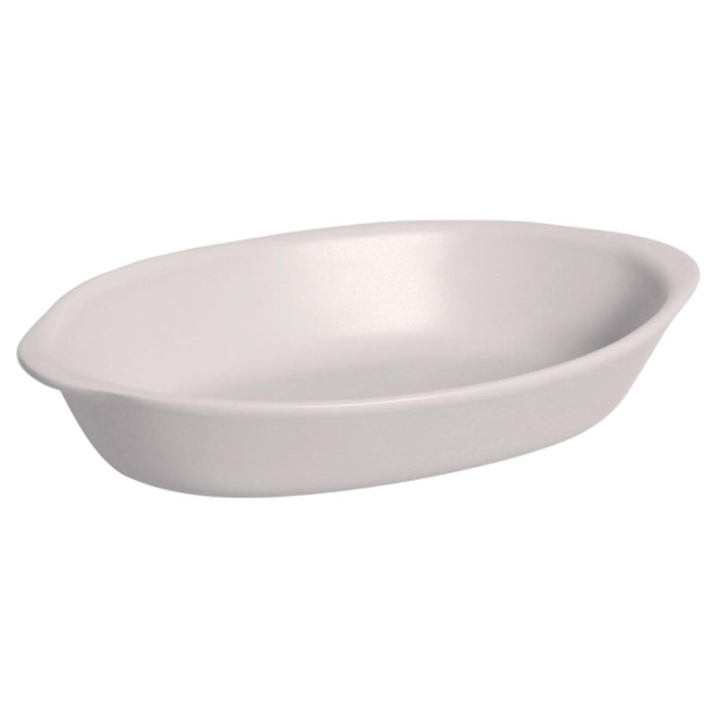 Assadeira_Oval_Nova_195x115x35_cm_Branca_1052691