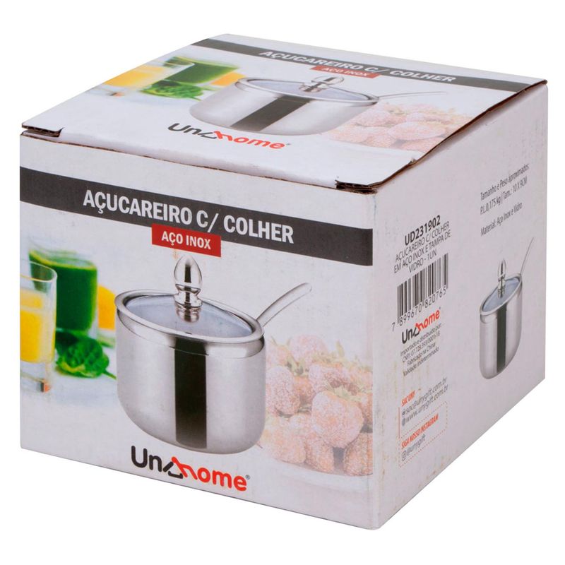 Aucareiro_Uny_Home_em_Ao_Inox_com_Tampa_de_Vidro_1052542