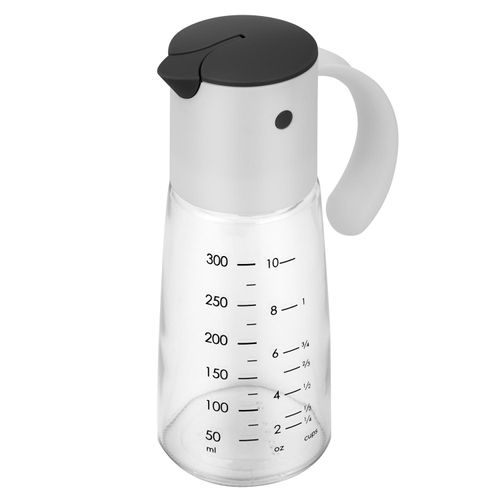 Azeiteiro Vinagreiro Uny Home 360 ml
