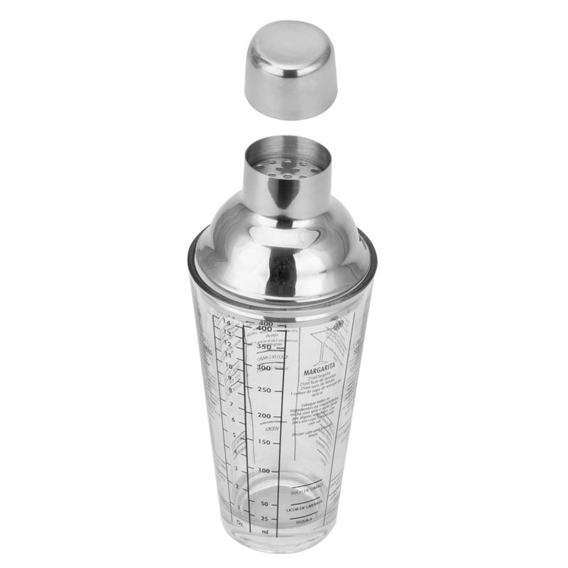 Coqueteleira_de_Vidro_Uny_Home_400_ml_com_Tampa_em_Ao_Inox_1052571