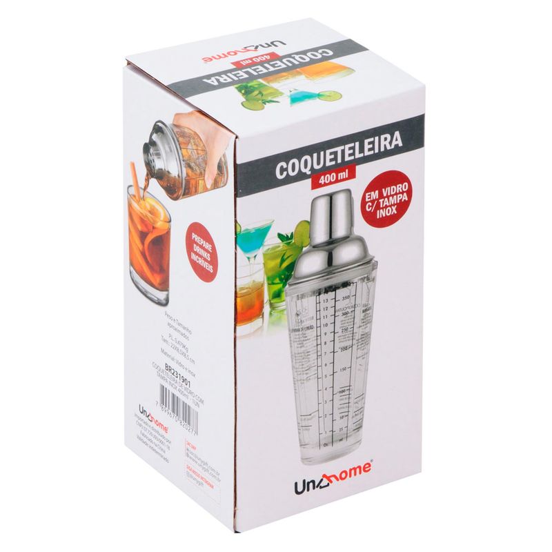 Coqueteleira_de_Vidro_Uny_Home_400_ml_com_Tampa_em_Ao_Inox_1052572