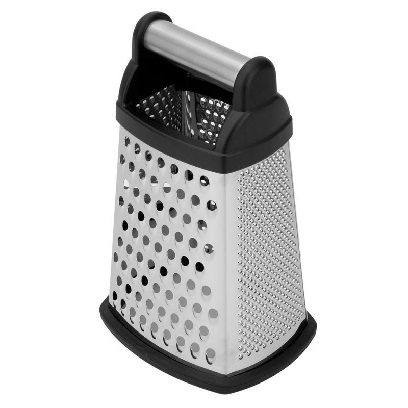 Ralador_Pratic_Uny_Home_245_cm_com_4_Faces_em_Ao_Inox_1052601