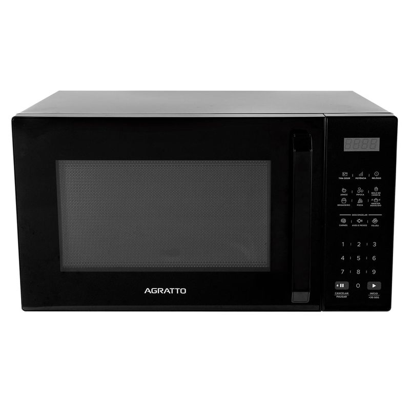 MicroOndas_AMIC01N_Agratto_32_Litros_127v_Preto_1056031