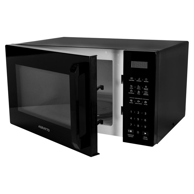 MicroOndas_AMIC01N_Agratto_32_Litros_127v_Preto_1056034