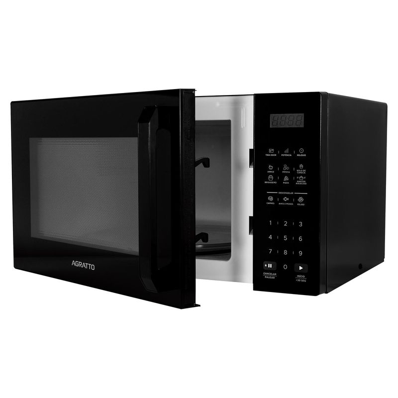 MicroOndas_AMIC01N_Agratto_32_Litros_127v_Preto_1056035