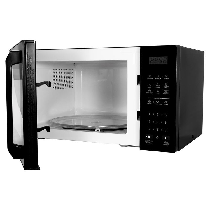 MicroOndas_AMIC01N_Agratto_32_Litros_127v_Preto_1056036