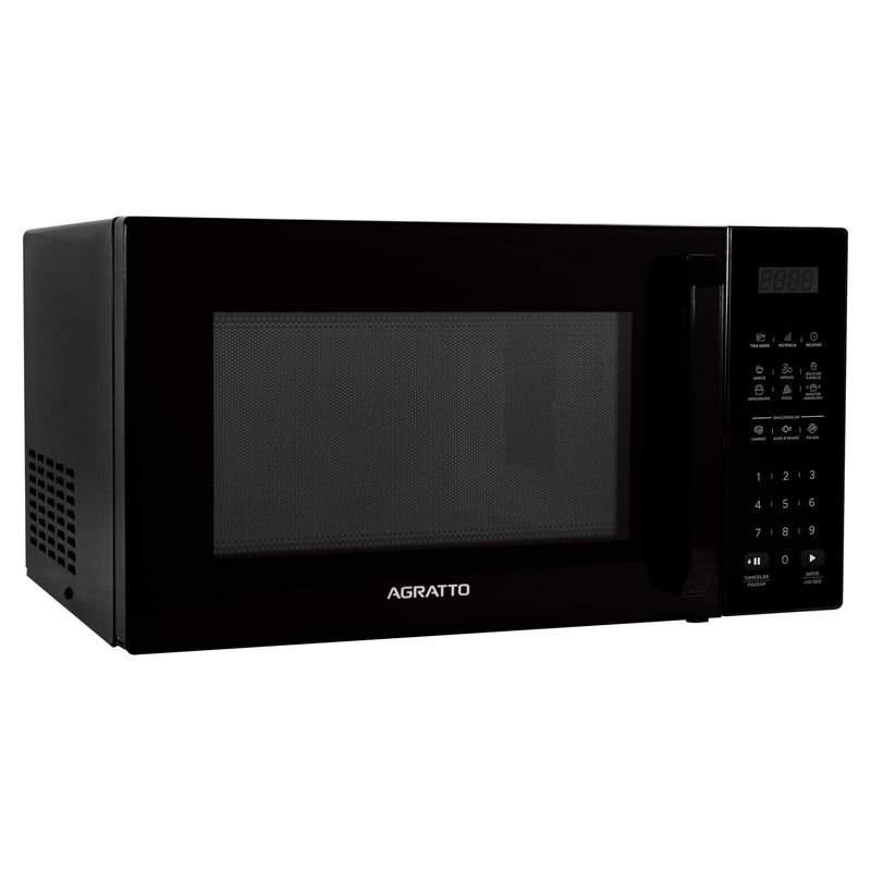 MicroOndas_AMIC01N_Agratto_32_Litros_127v_Preto_1056037