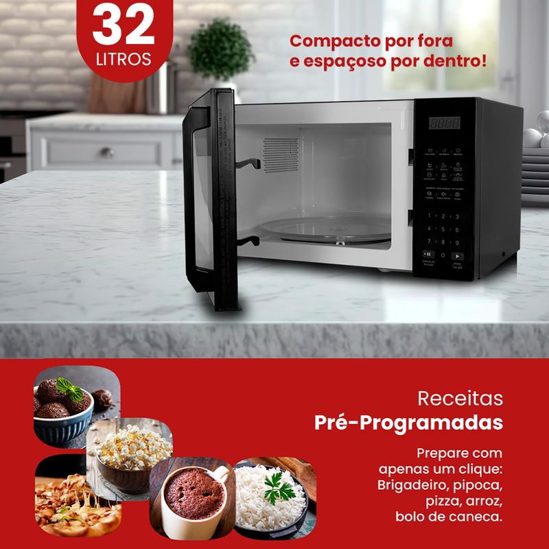 MicroOndas_AMIC01N_Agratto_32_Litros_127v_Preto_1056038