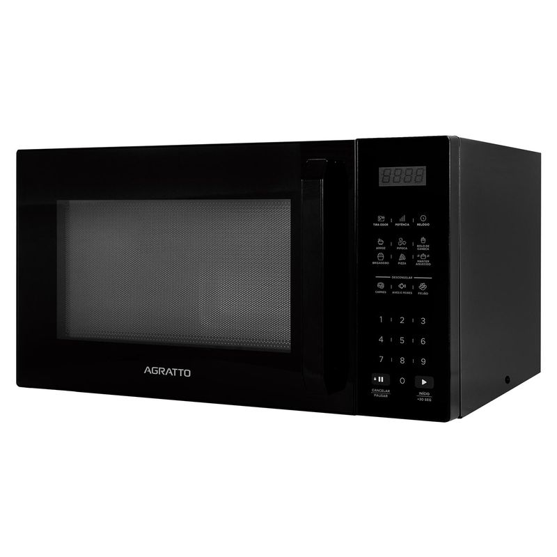 MicroOndas_AMIC01N_Agratto_32_Litros_127v_Preto_1056039