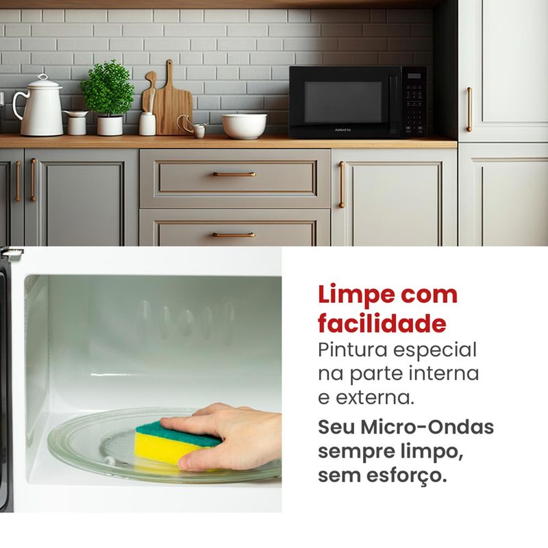 MicroOndas_AMIC01N_Agratto_32_Litros_127v_Preto_10560312