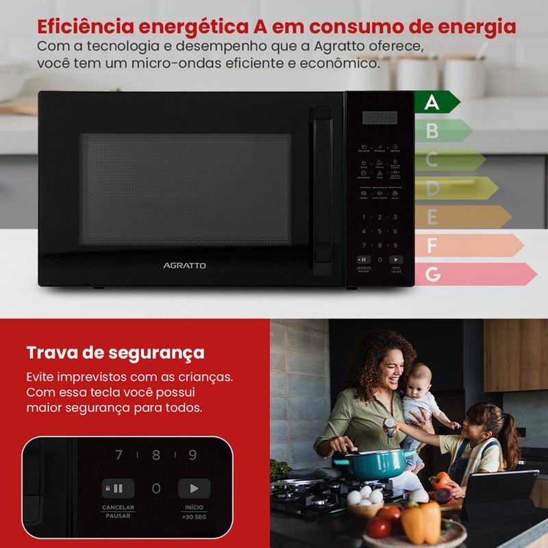 MicroOndas_AMIC01N_Agratto_32_Litros_127v_Preto_10560313