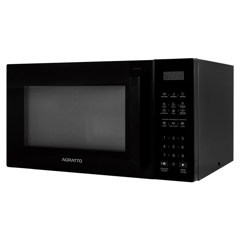 MicroOndas_AMIC01N_Agratto_Preto_32_Litros_220v_10560411