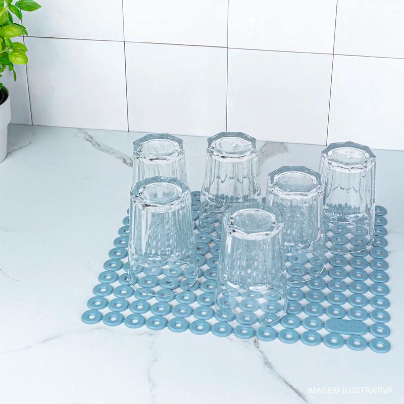 Tapete_Trium_OU_29x34_cm_Chumbo_1057182