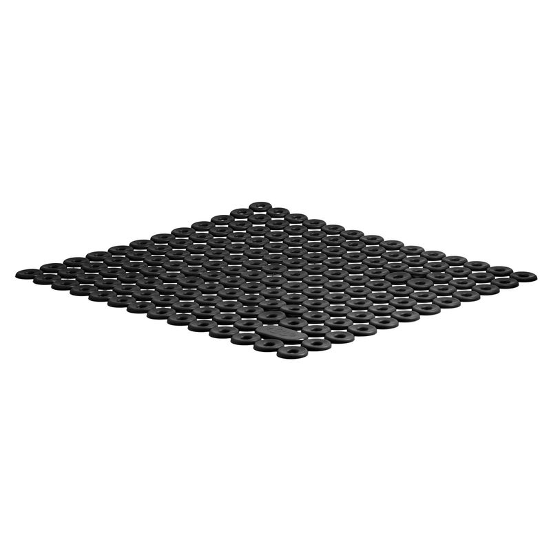 Tapete_Trium_OU_29x34_cm_Preto_1057191