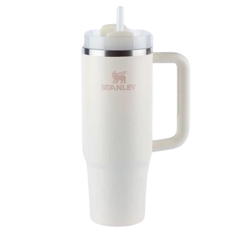 Copo_Trmico_Quencher_Stanley_887_ml_Cream_1053300