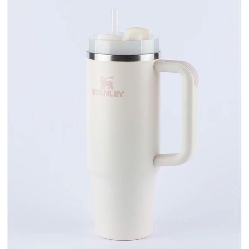 Copo_Trmico_Quencher_Stanley_887_ml_Cream_1053303
