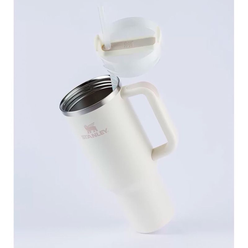 Copo_Trmico_Quencher_Stanley_887_ml_Cream_1053304