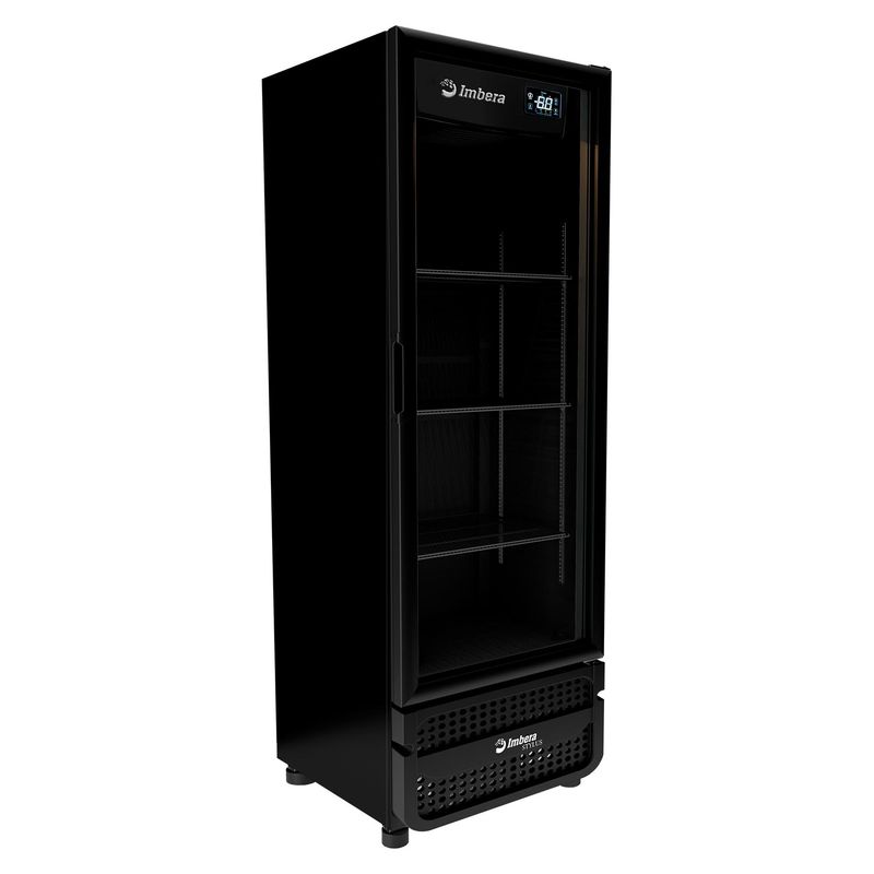 Cervejeira_CCV355_Full_Black_Imbera_570_Litros_220v_1049231