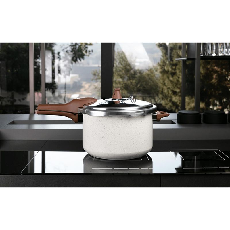 Panela_de_Presso_Pressure_Brinox_68_Litros_com_Fundo_de_Induo_Vanilla_1049282