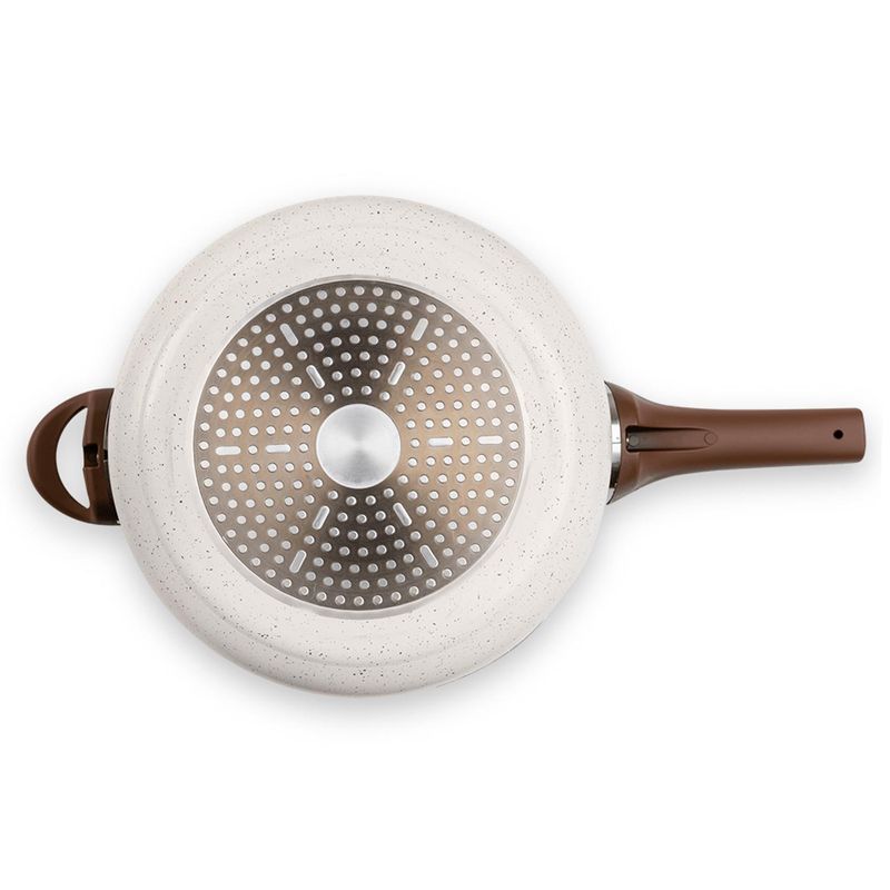 Panela_de_Presso_Pressure_Brinox_68_Litros_com_Fundo_de_Induo_Vanilla_1049283