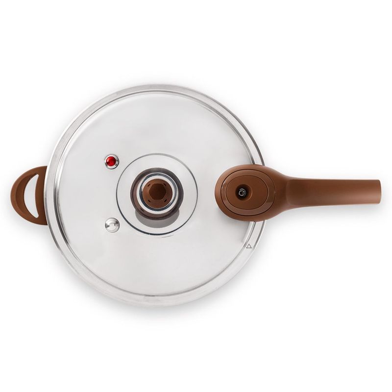 Panela_de_Presso_Pressure_Brinox_68_Litros_com_Fundo_de_Induo_Vanilla_1049284