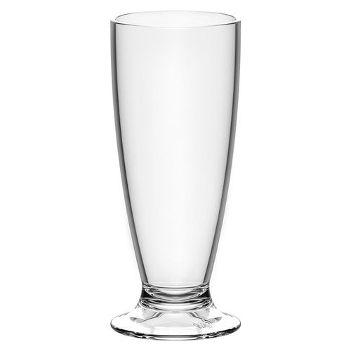 Copo Tulipa Fun Coza 210 ml