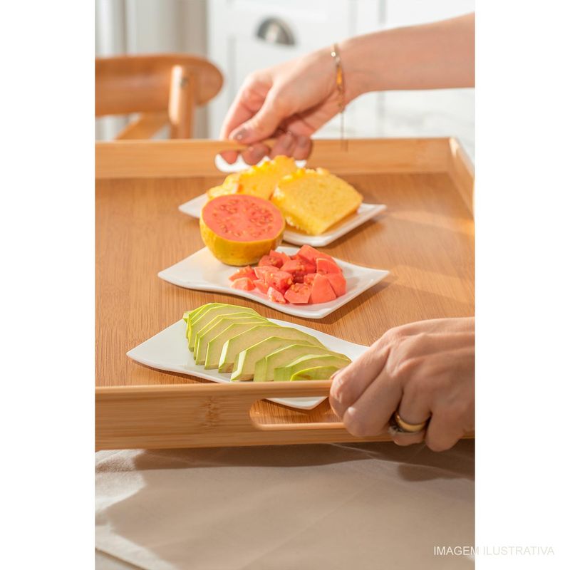 Bandeja_Sense_OU_48x35x4_cm_com_Ala_1057213