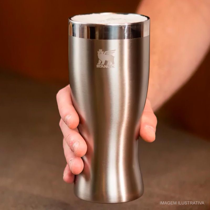 Copo_Trmico_Pilsner_Glass_Happy_Hour_Stanley_444_ml_Stainless_1053311