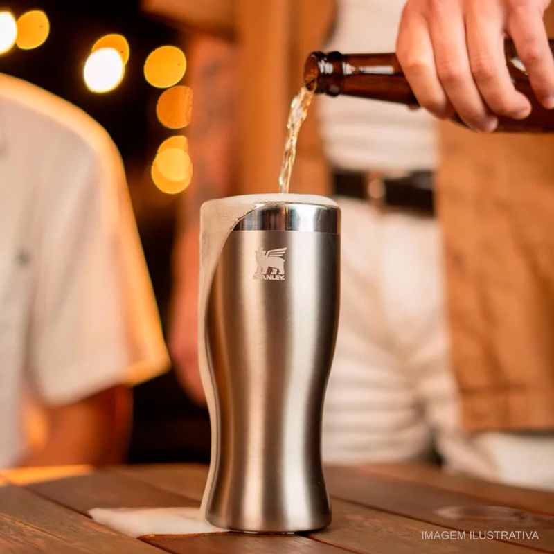 Copo_Trmico_Pilsner_Glass_Happy_Hour_Stanley_444_ml_Stainless_1053312