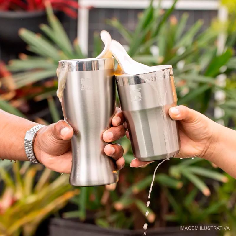 Copo_Trmico_Pilsner_Glass_Happy_Hour_Stanley_444_ml_Stainless_1053313