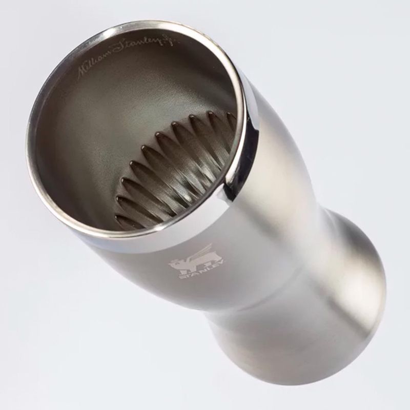 Copo_Trmico_Pilsner_Glass_Happy_Hour_Stanley_444_ml_Stainless_1053314