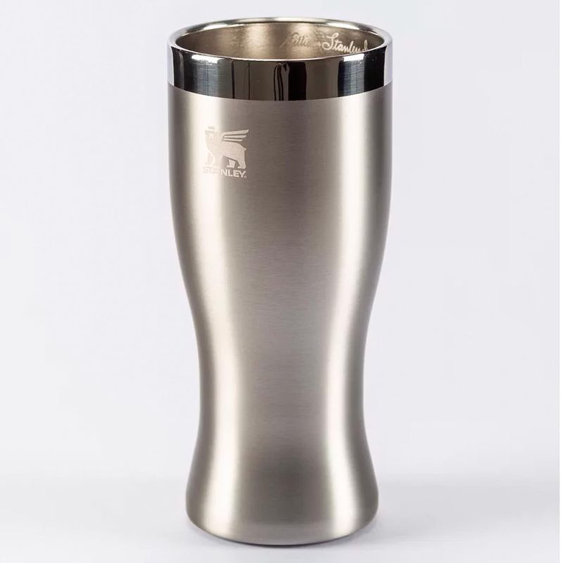 Copo_Trmico_Pilsner_Glass_Happy_Hour_Stanley_444_ml_Stainless_1053315
