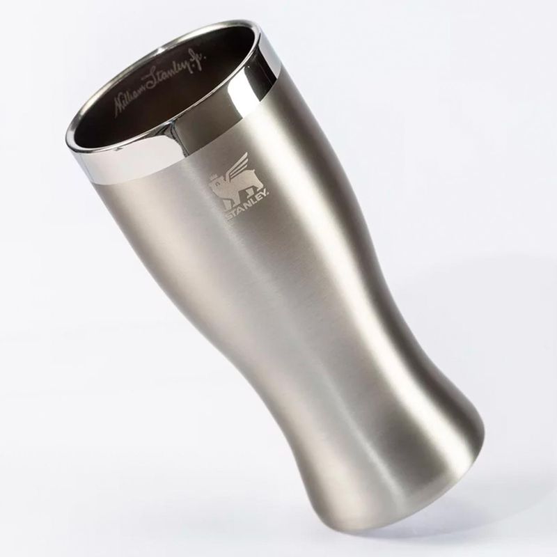 Copo_Trmico_Pilsner_Glass_Happy_Hour_Stanley_444_ml_Stainless_1053316