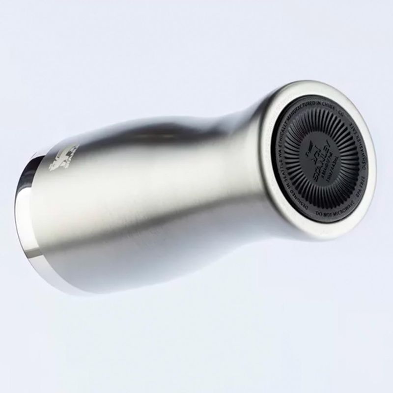 Copo_Trmico_Pilsner_Glass_Happy_Hour_Stanley_444_ml_Stainless_1053317