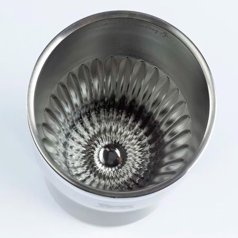 Copo_Trmico_Pilsner_Glass_Happy_Hour_Stanley_444_ml_Stainless_1053318
