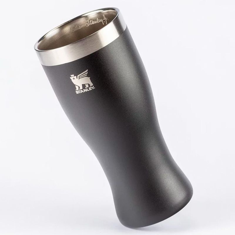 Copo_Trmico_Pilsner_Glass_Happy_Hour_Stanley_444_ml_Black_1053321