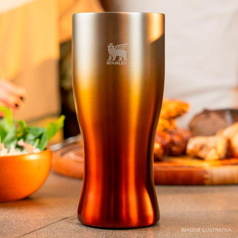 Copo_Trmico_Pilsner_Glass_Happy_Hour_Stanley_444_ml_Amber_Haze_1053331