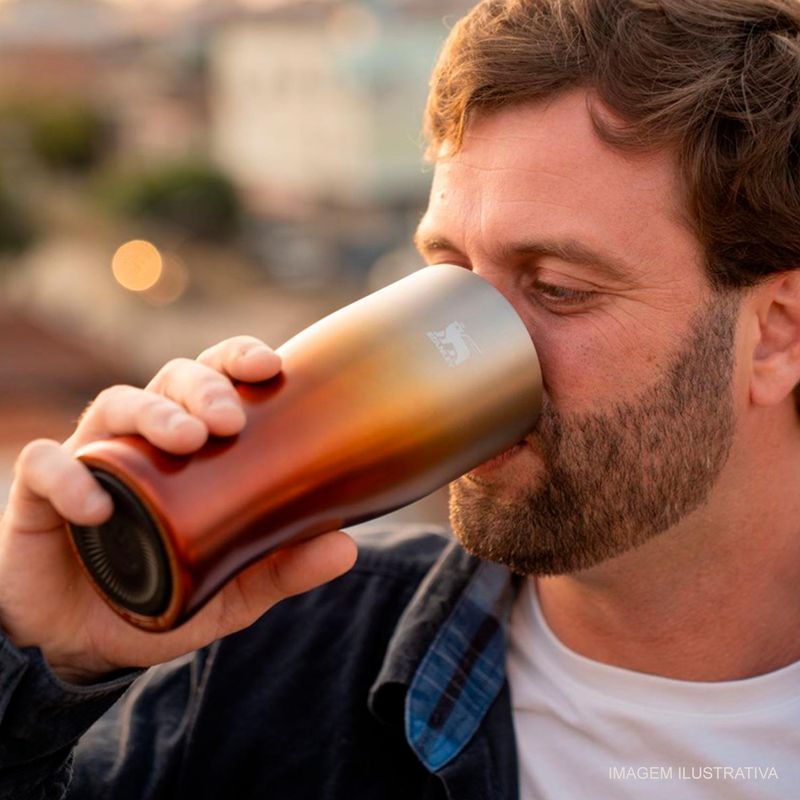Copo_Trmico_Pilsner_Glass_Happy_Hour_Stanley_444_ml_Amber_Haze_1053334