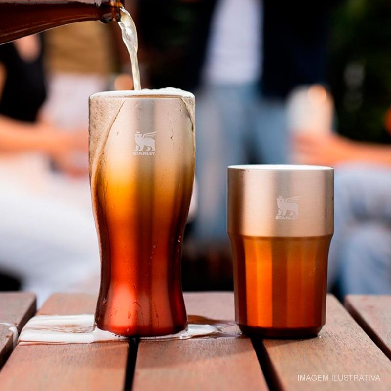 Copo_Trmico_Pilsner_Glass_Happy_Hour_Stanley_444_ml_Amber_Haze_1053335