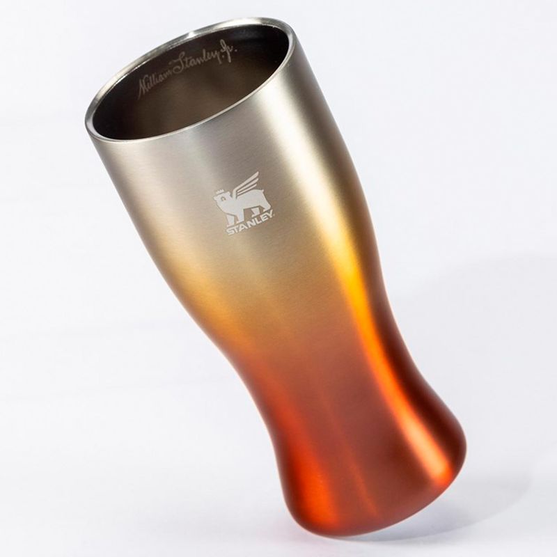 Copo_Trmico_Pilsner_Glass_Happy_Hour_Stanley_444_ml_Amber_Haze_1053336