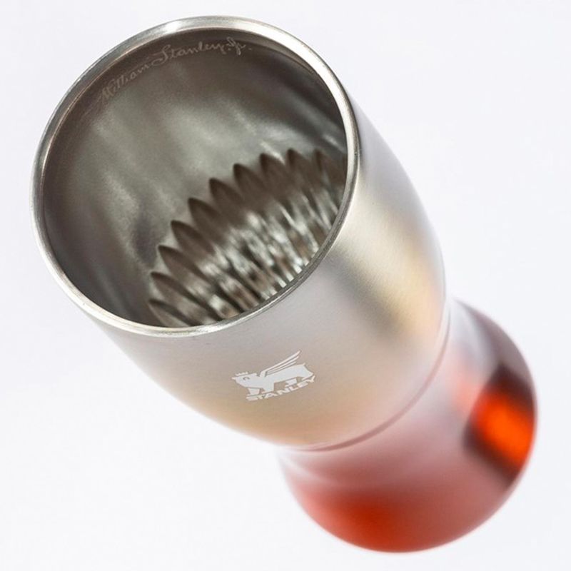 Copo_Trmico_Pilsner_Glass_Happy_Hour_Stanley_444_ml_Amber_Haze_1053338