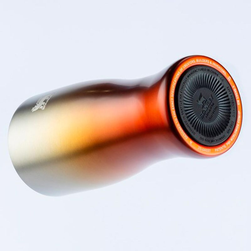 Copo_Trmico_Pilsner_Glass_Happy_Hour_Stanley_444_ml_Amber_Haze_1053339